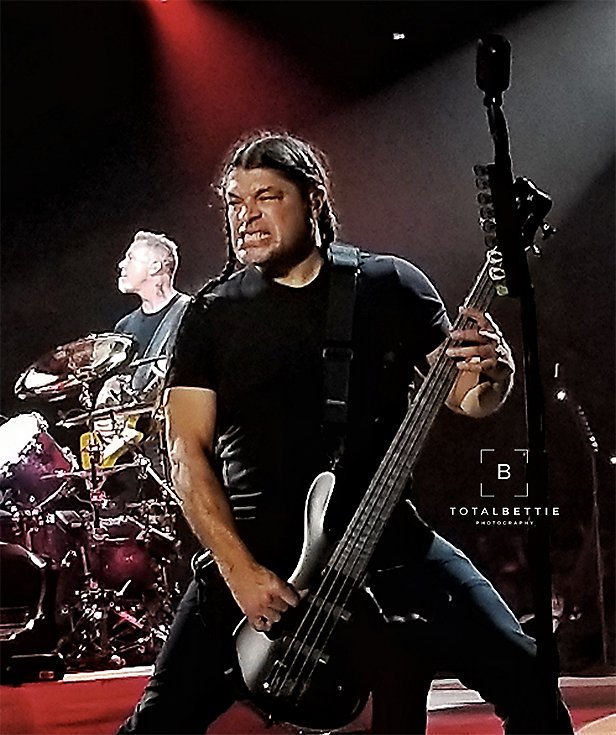Alan49580864's tweet photo. Metallica https://t.co/ko7YcRK0DH