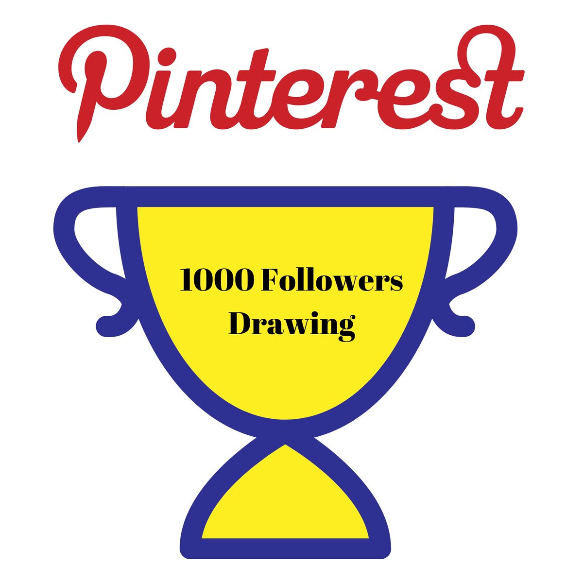 keto_mel's tweet photo. Pinterest: 1000 Follower Contest
https://t.co/39DJDsx2bH
Winner: Kerr
#KetoCoachingwithMel #Pinterest #Contest #winner #Keto #Ketogenic #theketodiet #Theketogenicdiet https://t.co/HJGBrHhAZc
