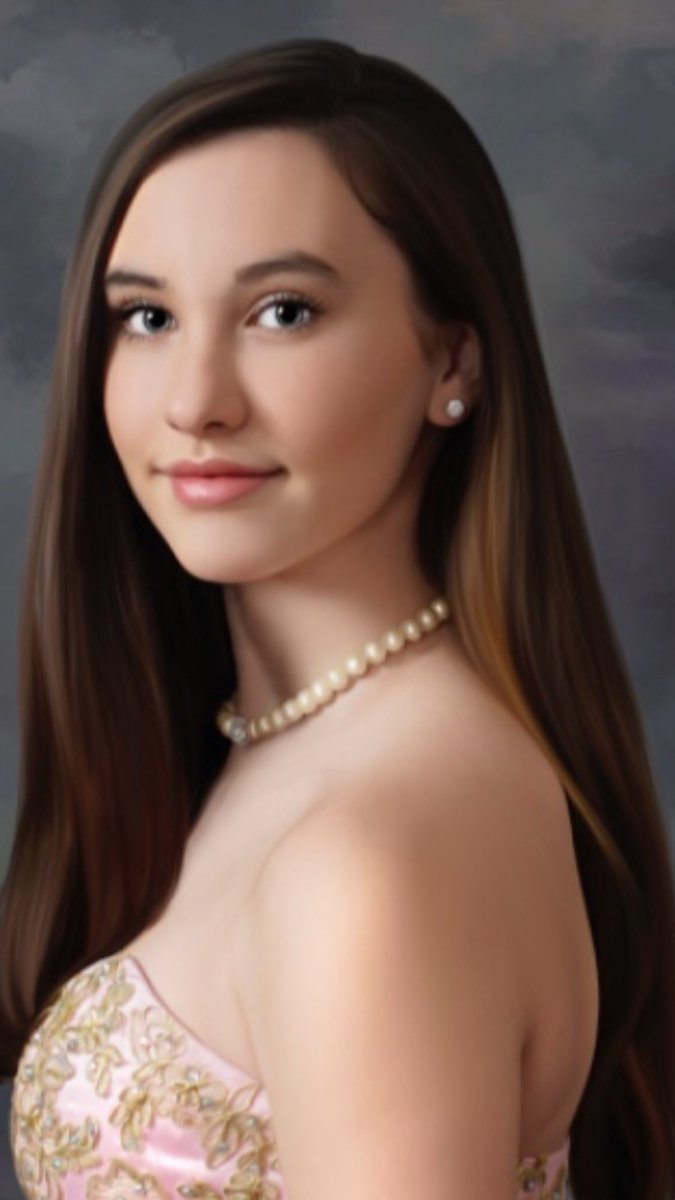 One of the hardest things of being a father, watching my little girl getting on a plane to Spain!!