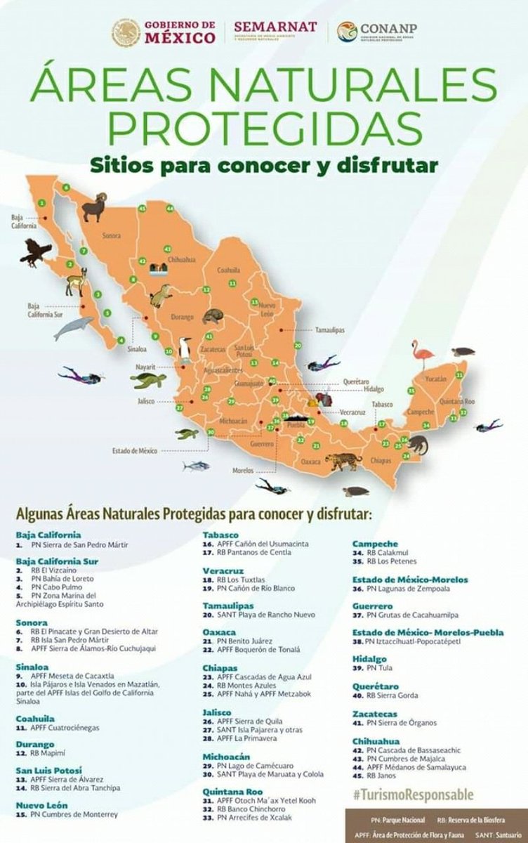 adelegp84's tweet photo. Conoce México ;) https://t.co/rmikpXVK3V