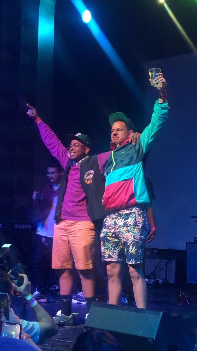 OgSwaggerdick's tweet photo. Shoutsout @ericandre #DATBOISHARP📌 https://t.co/um2jkYgcWh