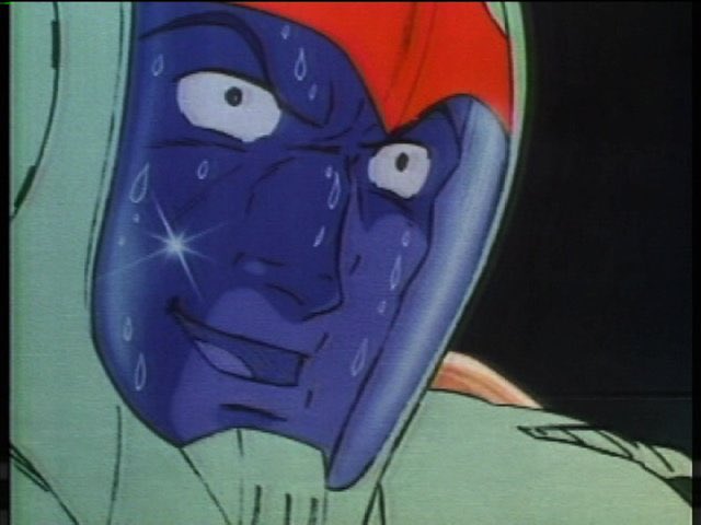 ガクブルのtwitterイラスト検索結果 古い順