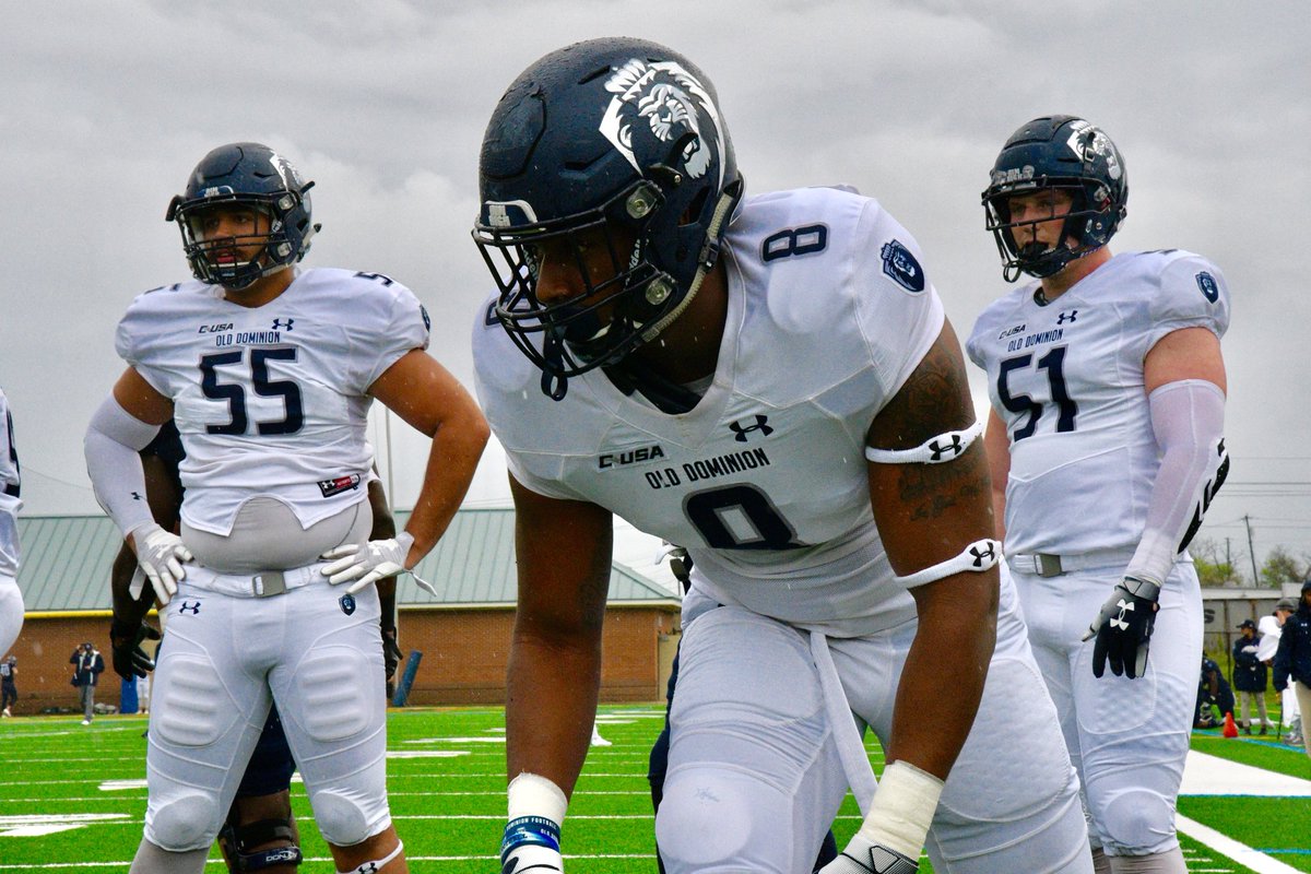 RipZee_Ryan's tweet image. God does not make mistakes 🙏🏾💯
#Readyforwhatever
#RipZee