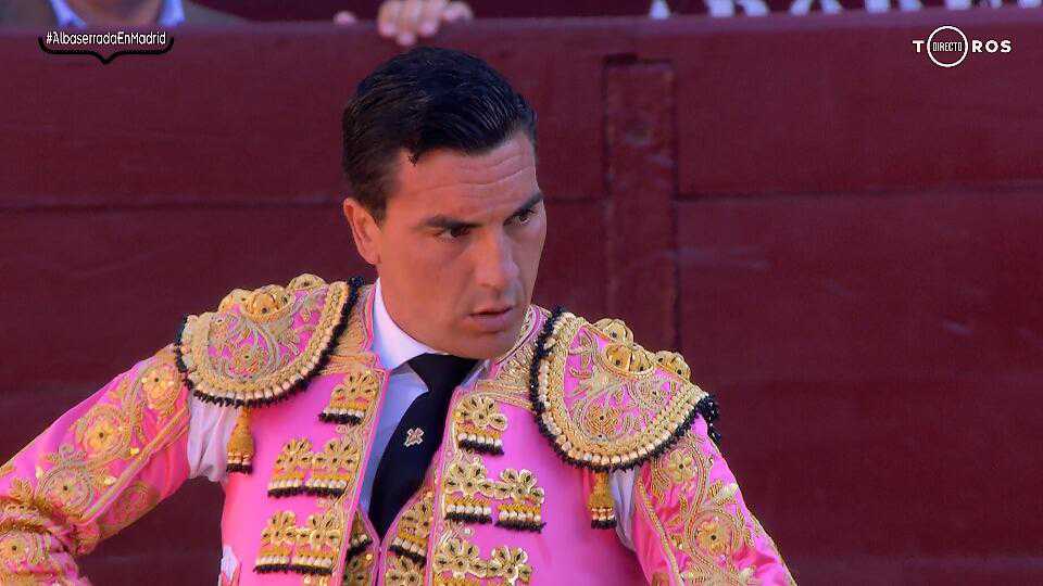 Javitaurino__'s tweet photo. Disposicion https://t.co/qseOAIry8K