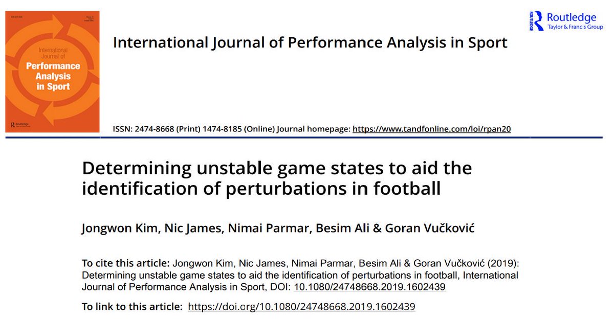 Nimai Parmar tweet media