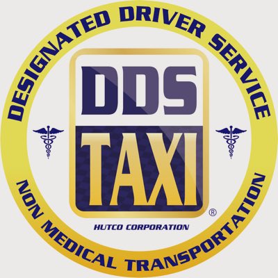 DDSTaxiredding's tweet photo. #NewProfilePic https://t.co/6KZbKJjfMG