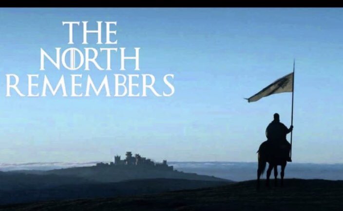 Jeff Kost tweet media