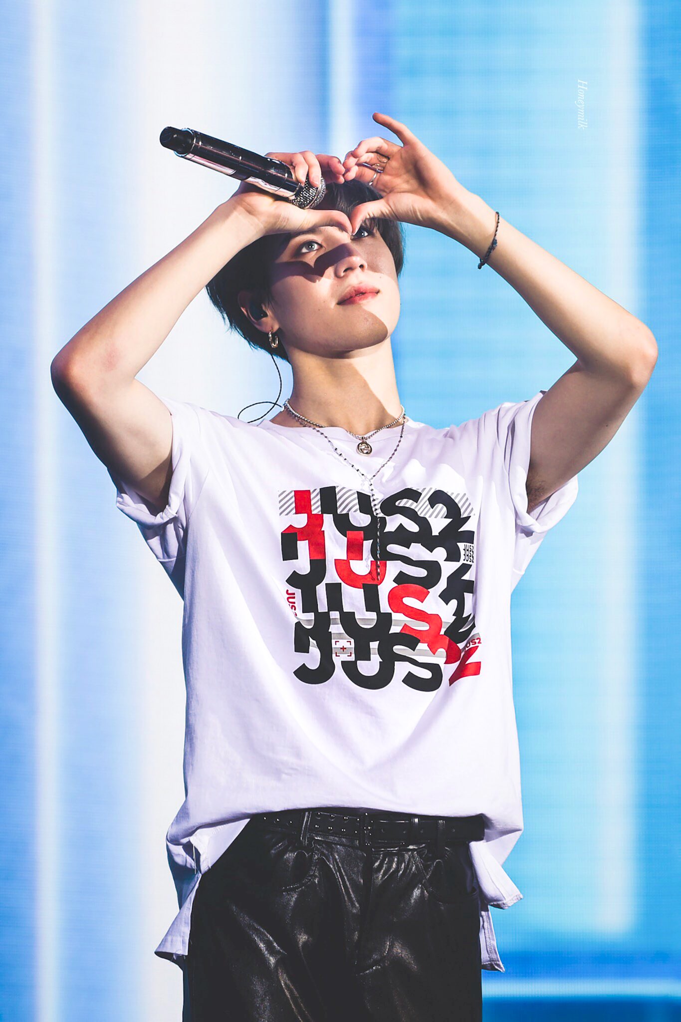 D4IKW-eU4AAsGqA.jpg:orig