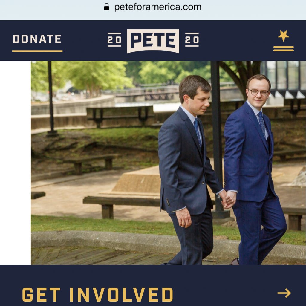 Matt McDermott tweet media