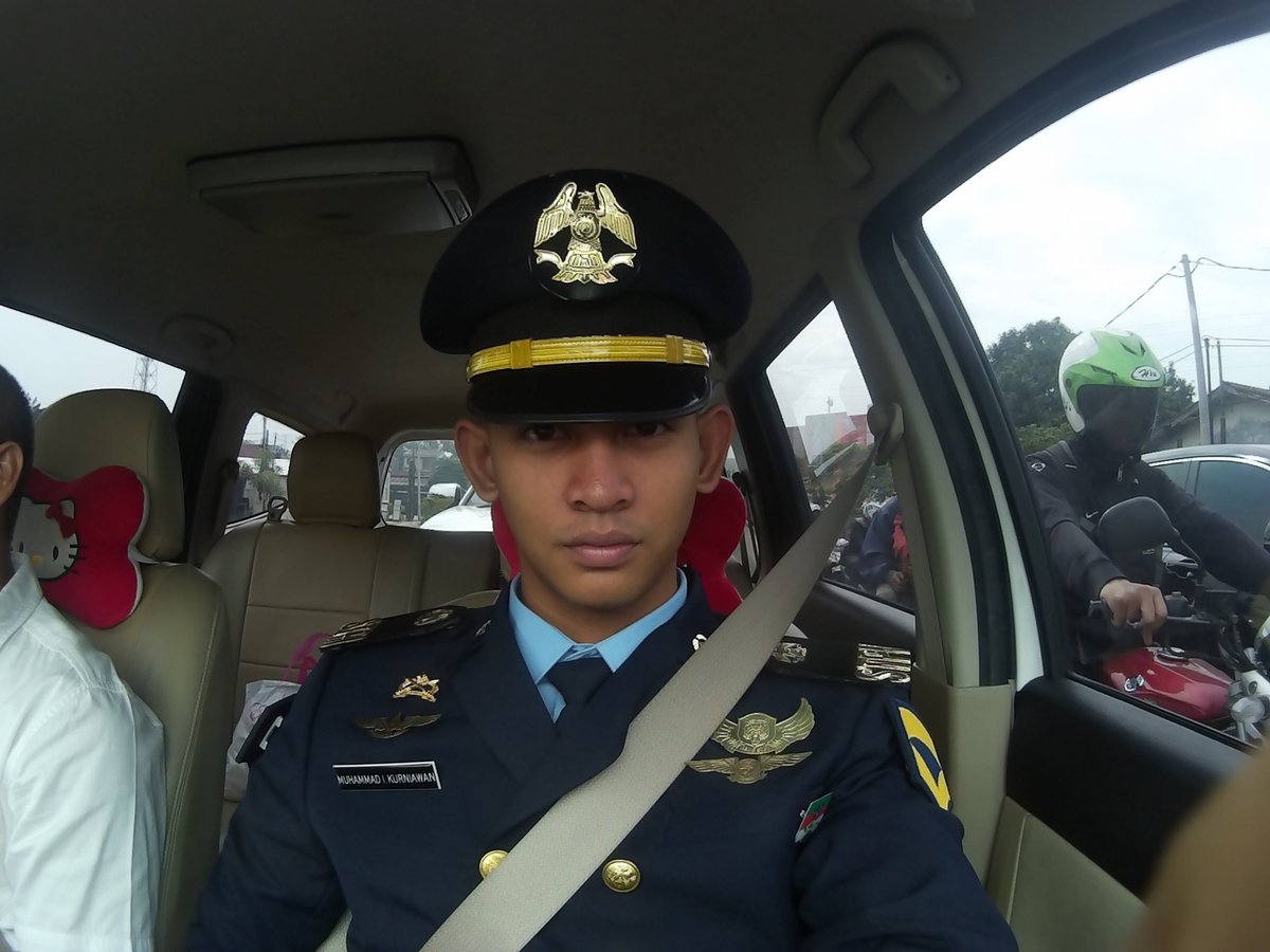 Long time no see
2 years maybe?
#oldphoto