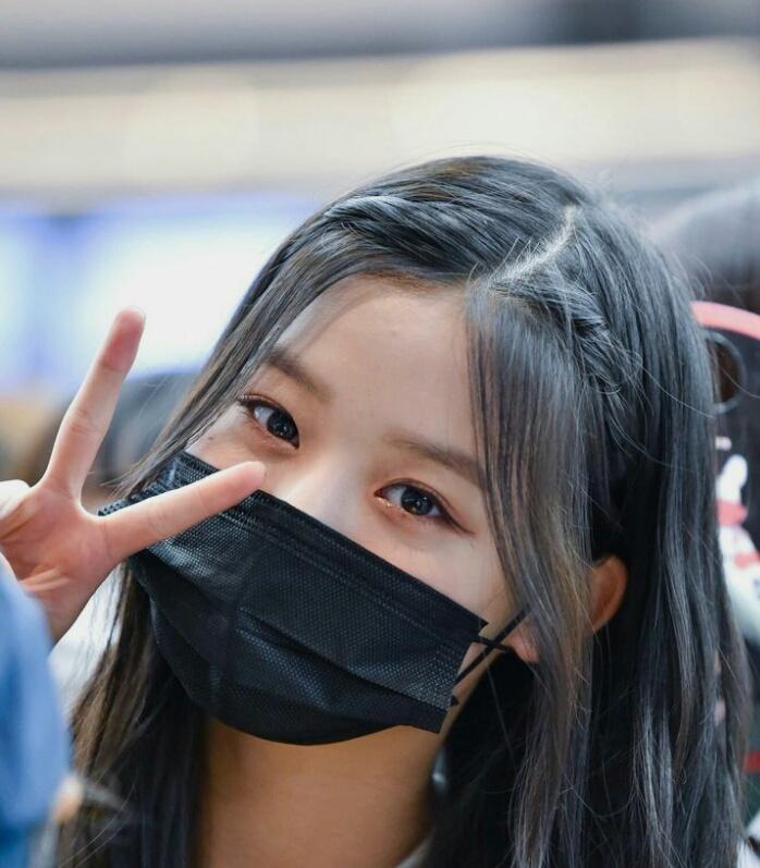 แป๋วแว๋วคนดีคนเดิมเพิ่มเติมคือรักพี่เจค tweet media