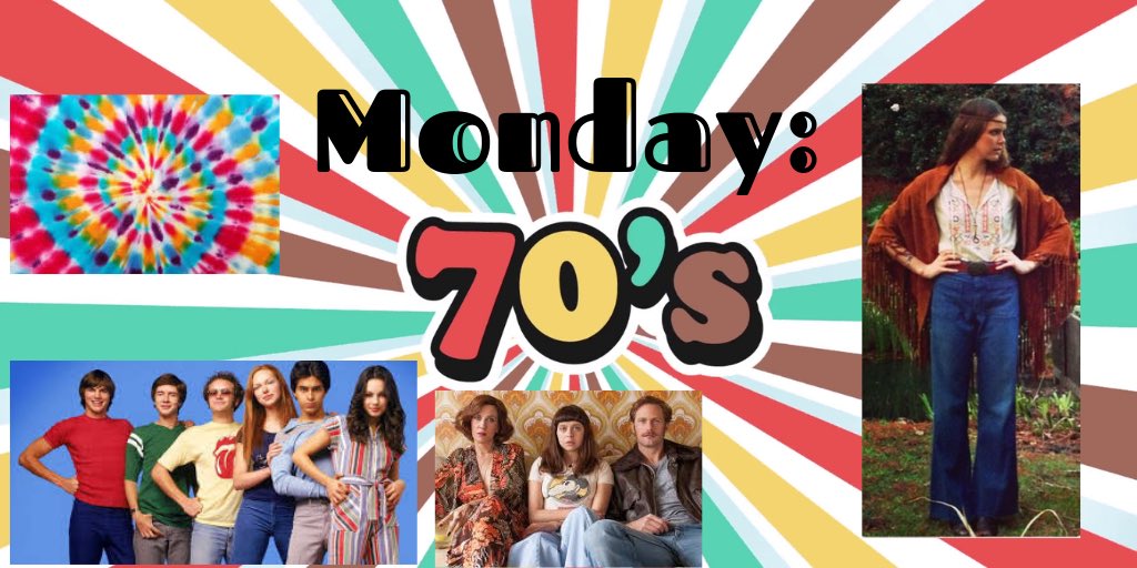 Orange Wave tweet media