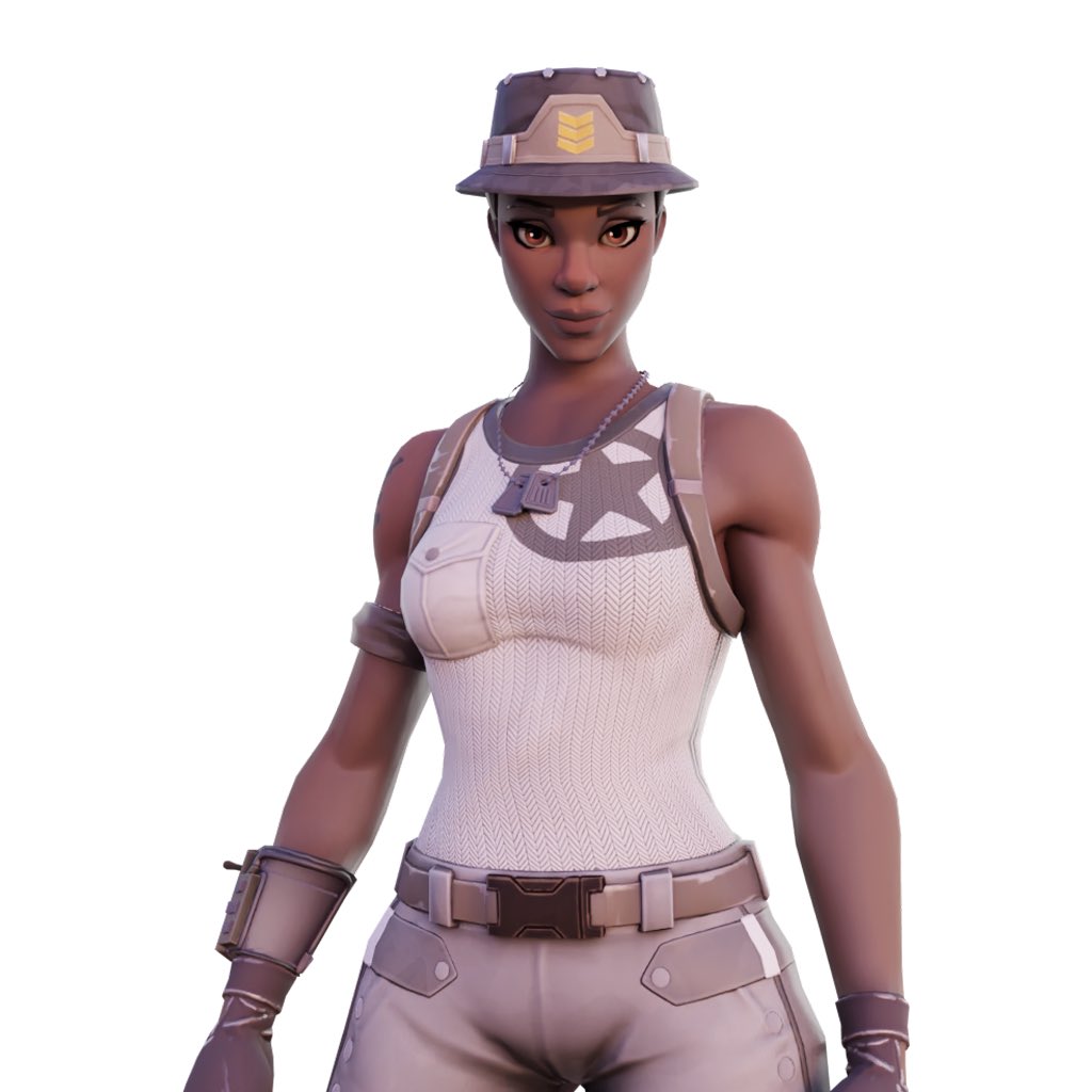 LeBouseuh's tweet photo. How many RT @FortniteGame you remettez this skin in the shop ? Answer plz j’en ai ras le fion d’attendre https://t.co/jL3jnwQktd