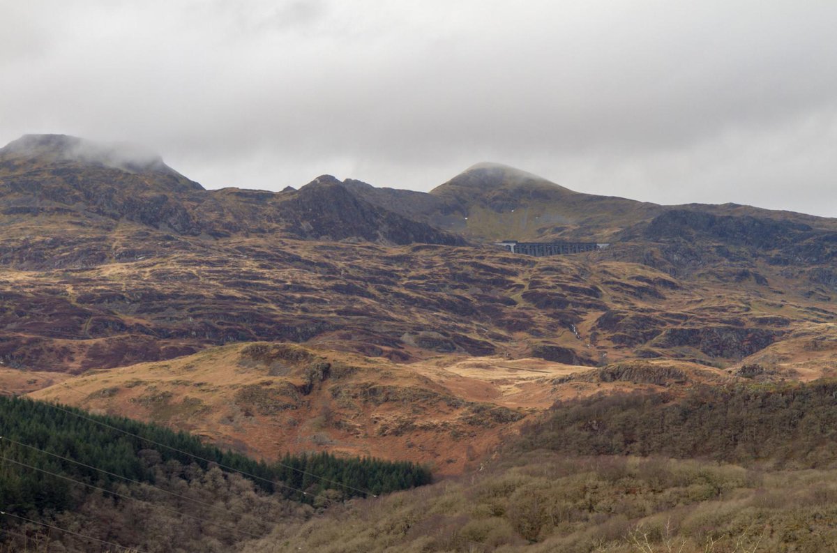 Interested in exploring the stunning #Snowdonia National Park? Base yourself at Gwesty Seren and explore all that this beautiful country has to offer: gwestyseren.co.uk #Wales <a href="/visitwales/">Visit Wales 🏴󠁧󠁢󠁷󠁬󠁳󠁿</a>
