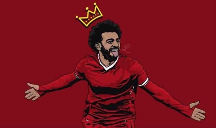 Cas (@casdroste) on Twitter photo 