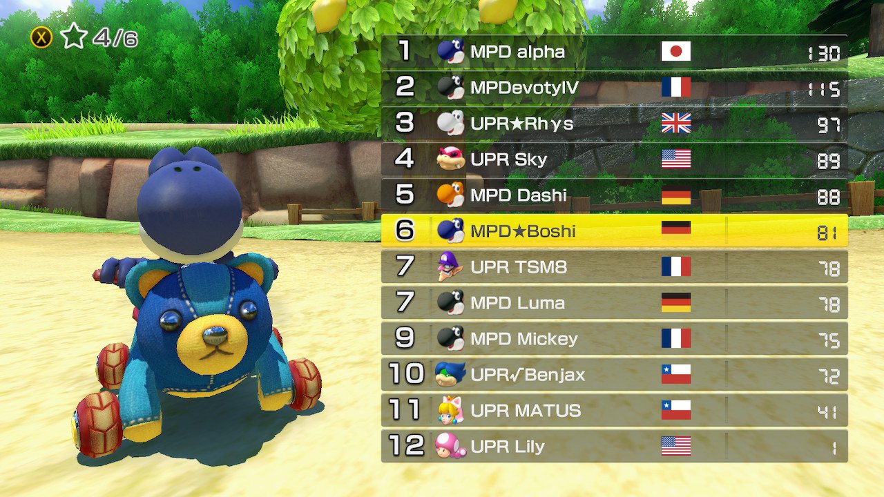 D4ILjSnU8AAukFS.jpg:large