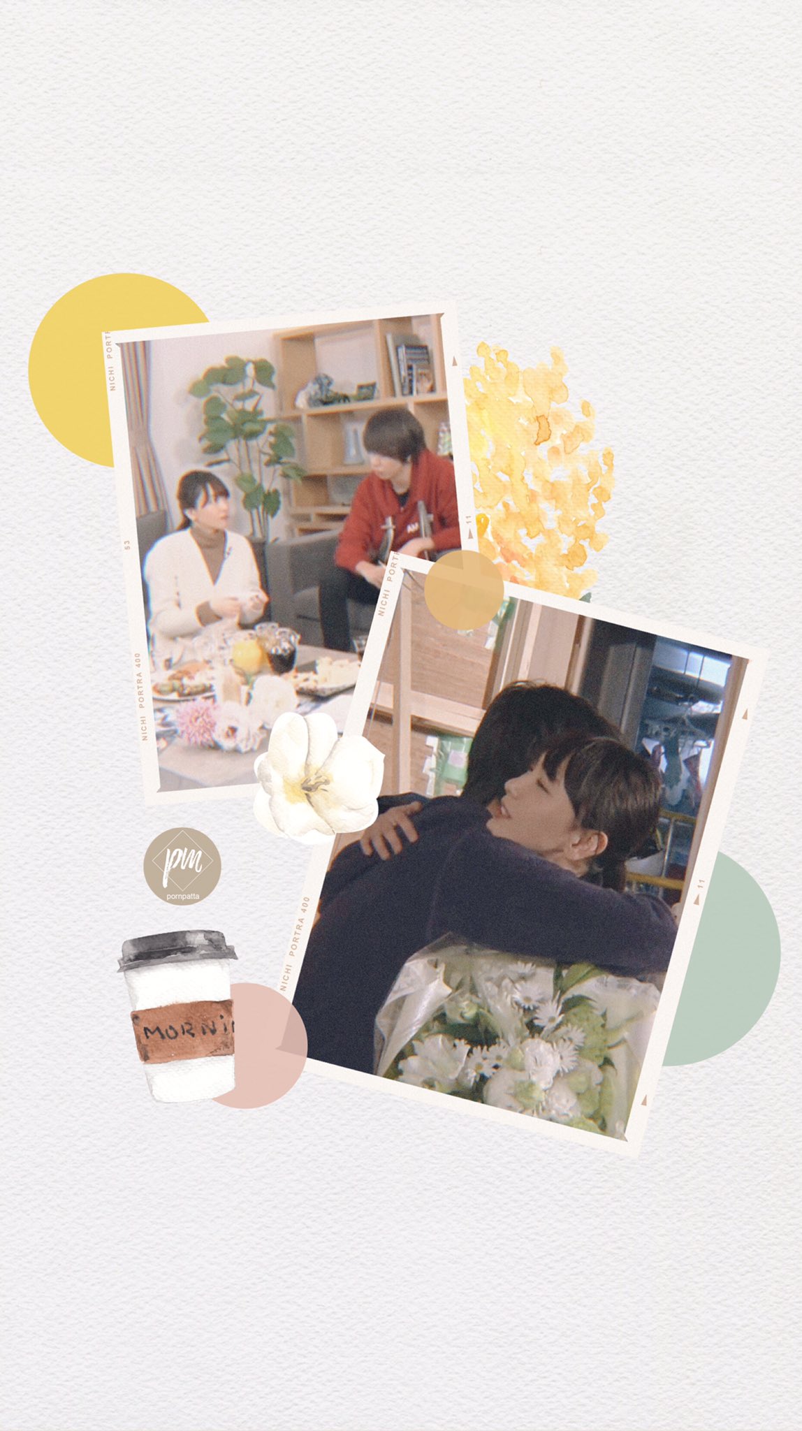 Pm Amethyst I Forgot To Post This Wallpaper 藍白 山下智久 山p 新垣結衣 ガッキー 劇場版コードブルー コードブルー 劇場版コード ブルー Pm Amethyst I Forgot To Post This Wallpaper 藍白 山下智久 山p 新垣結衣 ガッキー 劇場版コードブルー コードブルー 劇場版コード ブルー