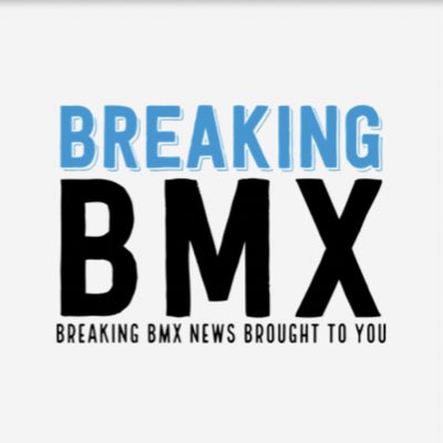 BmxBreaking tweet picture