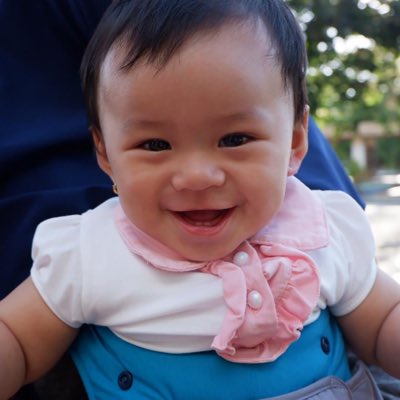 DheLetihenk's tweet photo. #FotoProfilBaru https://t.co/27xHD2yXJz