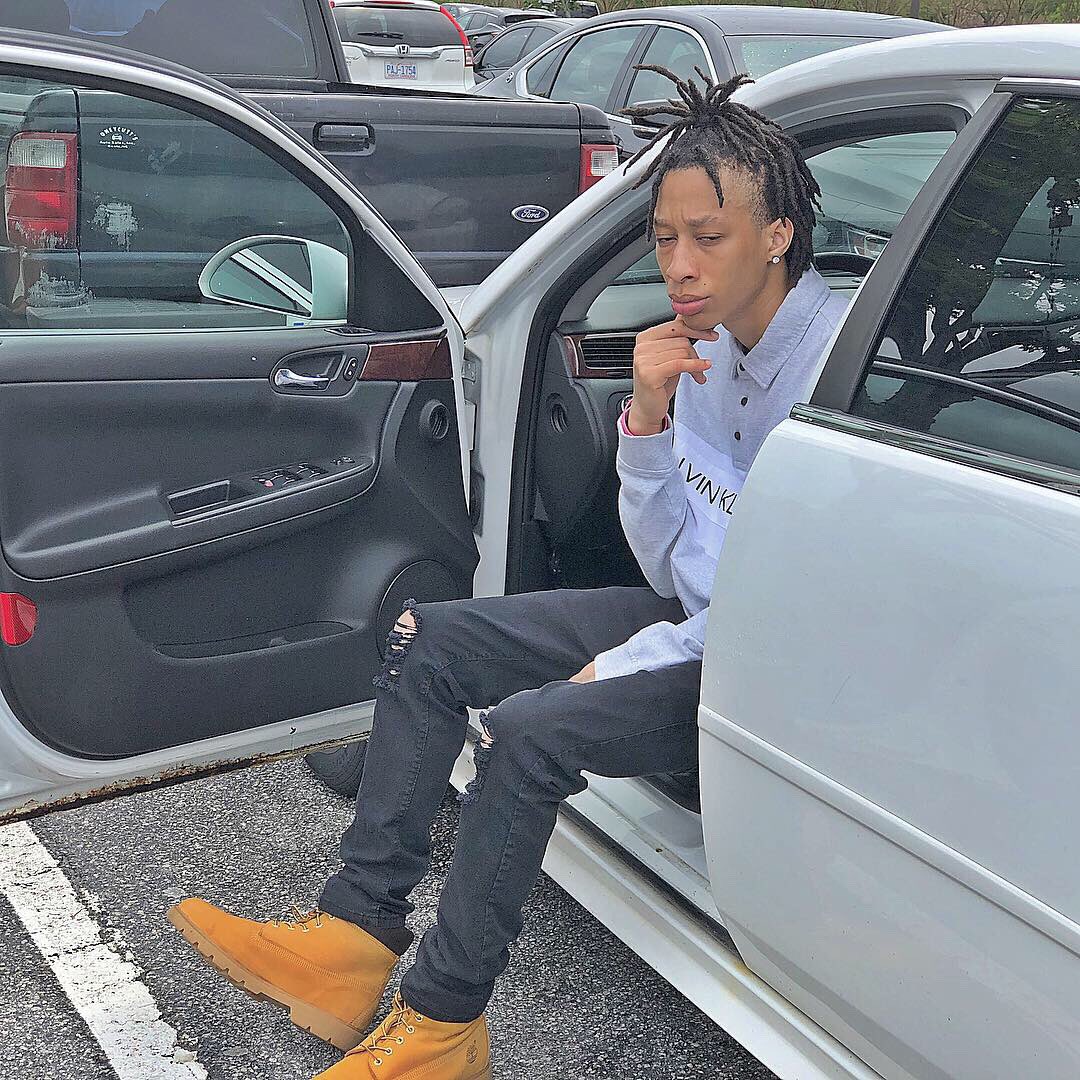 __Qb3's tweet photo. SLATT 😾🤟🏻🎱 https://t.co/MoI6Y8T8ZF