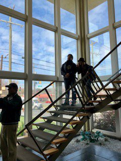 hart witzen gallery tweet media