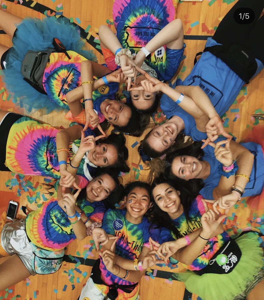 PHS_MINI_THON's tweet photo. 🚨🚨🚨🚨🚨
Deadline to apply for a committee is TOMMORROW!! Click the link in our bio for the application. The forms must be turned in to Ms. Cappelloni in Room E200 tommorrow. 
If you have any questions please DM us! We're happy to help and we hope to see you all next year :) https://t.co/ncNQmpIG6D