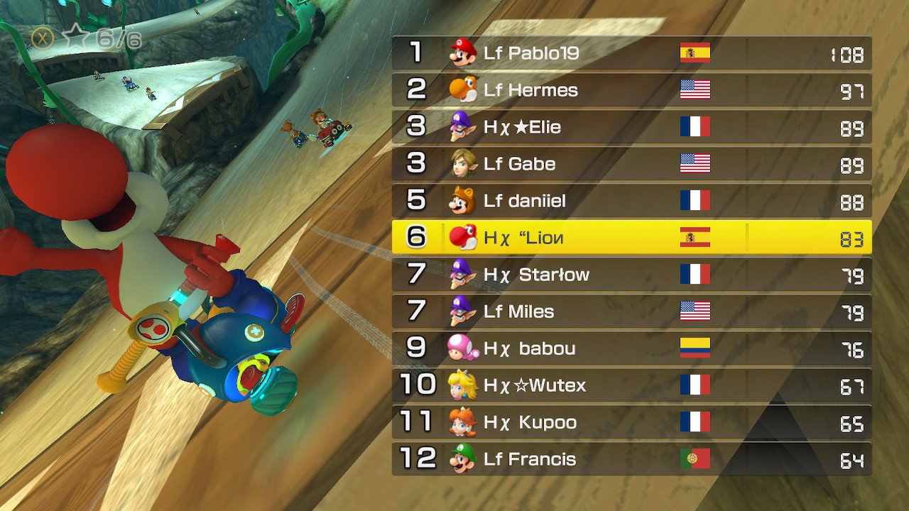 D4IMX5BUUAAD5LC.jpg:large