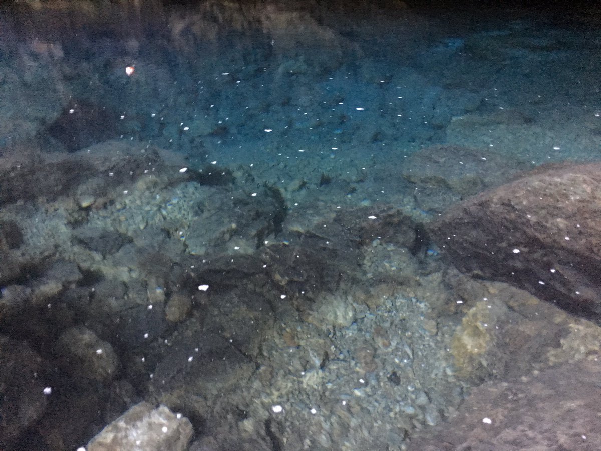 DemriEml's tweet photo. #water #notsky #turkey #visit #travel https://t.co/uGgGg08RGI