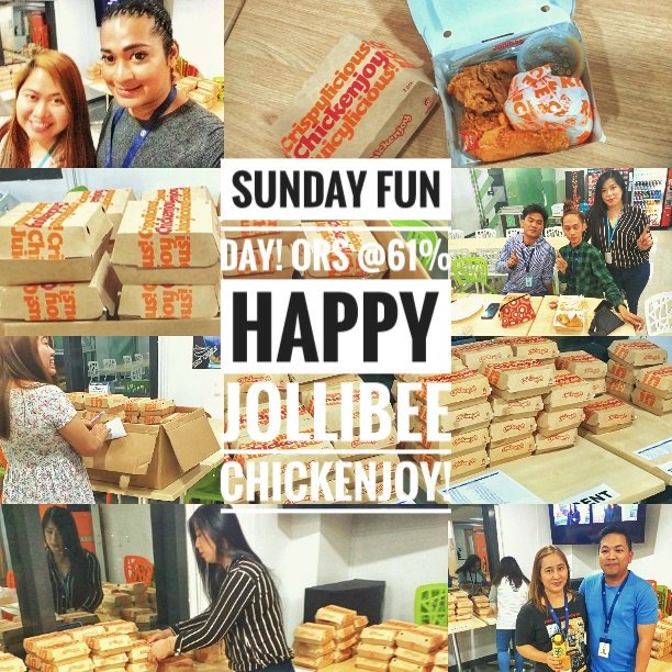 Thanks for the hardwork Team Shaw! Lets drive more Happy Customers! #bettertogether <a href="/Suthshaw1/">Mighty Shaw</a> <a href="/hman1977theman/">AYMAN</a>  <a href="/ATT_JeffWhite/">Jeff White</a> @jesscee01