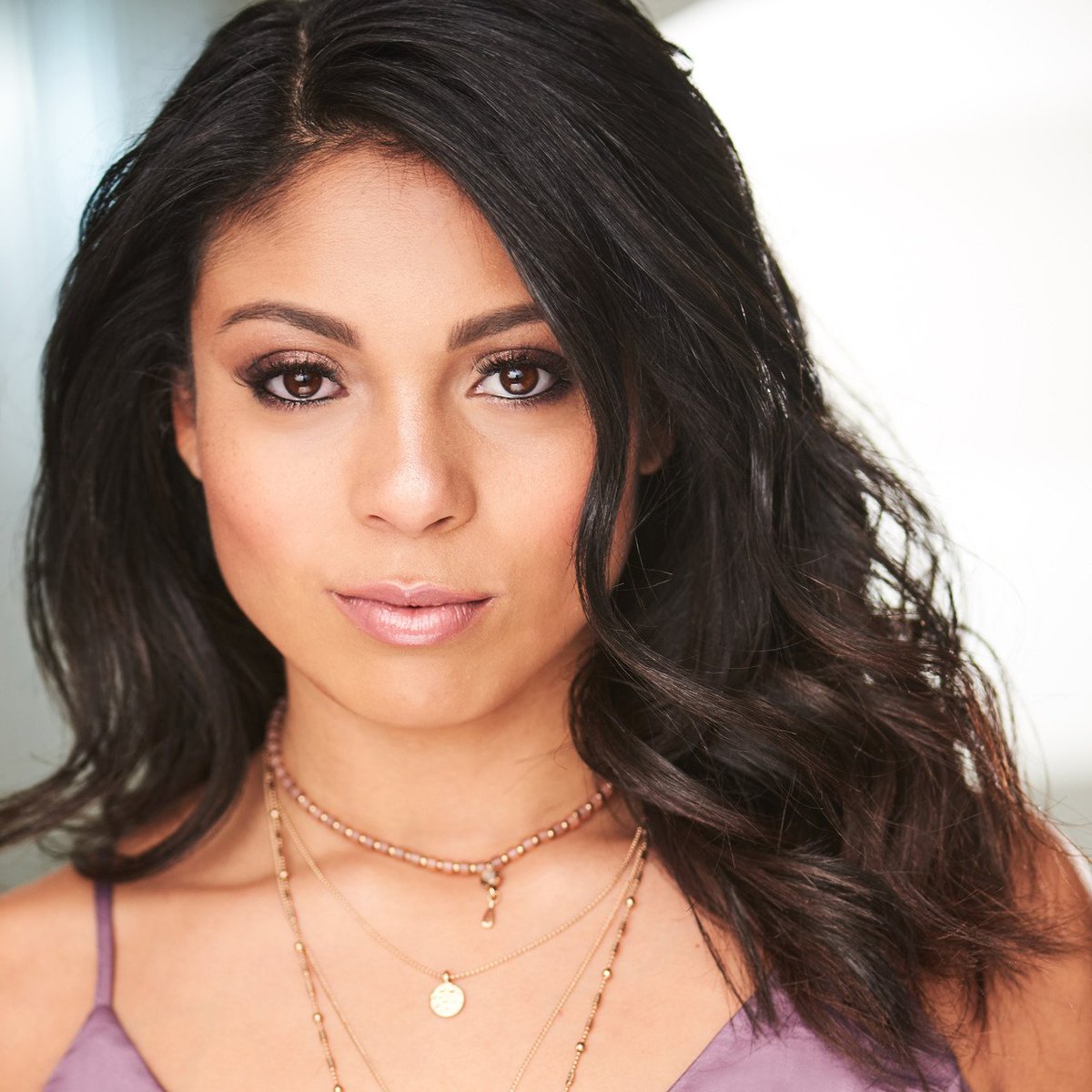 InStudioHCLA's tweet photo. 📽💃🏻🎤 Daniella Castoria (@daniicastoriaa) is a fiery Jersey girl raised by an Italian father and Dominican mother. She grew up watching Broadway Performances in New York City, igniting her spark as a performer. #autocorrectpod! #L7showcase #L7Acting #BFAActing #actorslife https://t.co/cdac3tk4lu