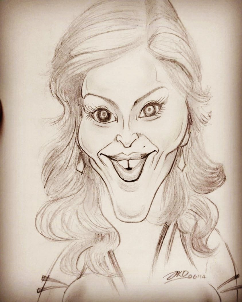 SKDtoons's tweet photo. Caricature of Madonna (Queen of Pop), an American Pop Singer from my old work collection.
#madonna #singermadonna #popsinger #popsingermadonna #americansinger #celebrity #celebritysinger #celebritycaricatures #queenofpop #skd #skdcaricatures #skdcaricaturist #skdtoons #artistskd https://t.co/mtFiWCIYOg