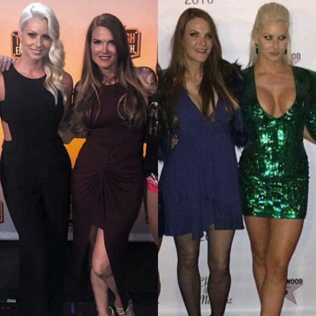 ♡ (@TheMaryseFan) / Twitter