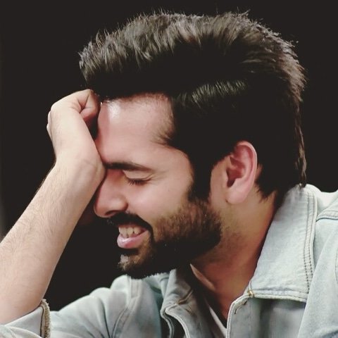 Ram Pothineni clarifies that he is not in any dilemma over the release of  Red | Telugu Movie News - Times of India