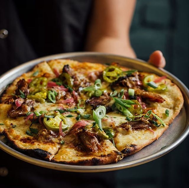 bluebirdbbq's tweet photo. πHi friends! Just so you know all of our flatbreads are $10 every during Bluebirdβs Early Bird 4:30 - 5:30 - fly in early π€
_
#bbq #flatbread #bbqflatbread #havefun #bluebirdbbq #btv #vt https://t.co/CLv2JVDfkp https://t.co/NQCbXcV9QA