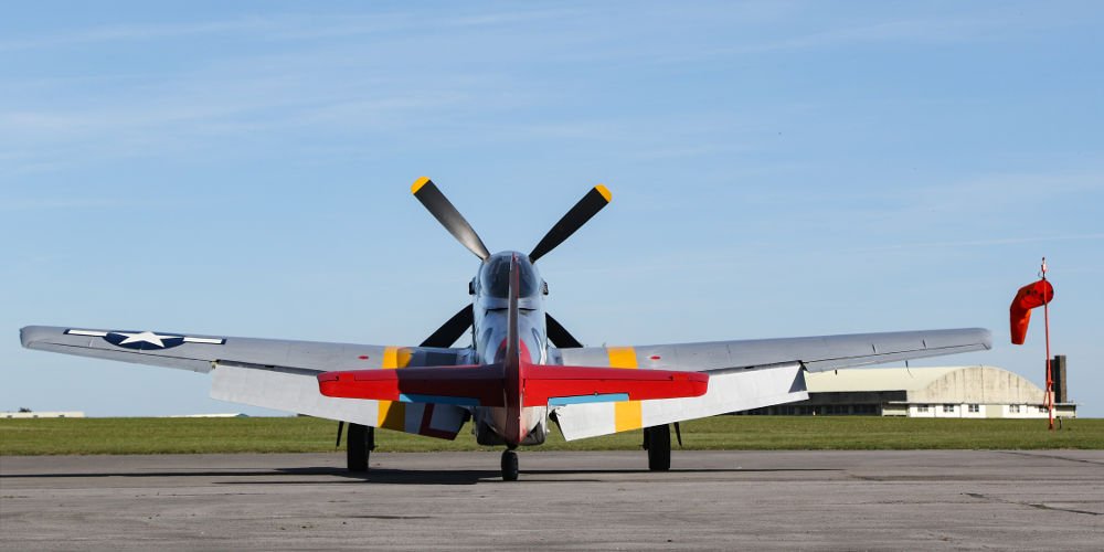 Airscene's tweet photo. Congratulations to Ken Brannen - shortlisted today in the Airscene 2020 Calendar Competition.

https://t.co/jdvji88AmA https://t.co/yibYgc9S57