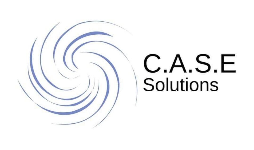 facebook.com/CASE-Solutions…

For any electrical work needed get in touch with these guys, very friendly and very professional

Please RT