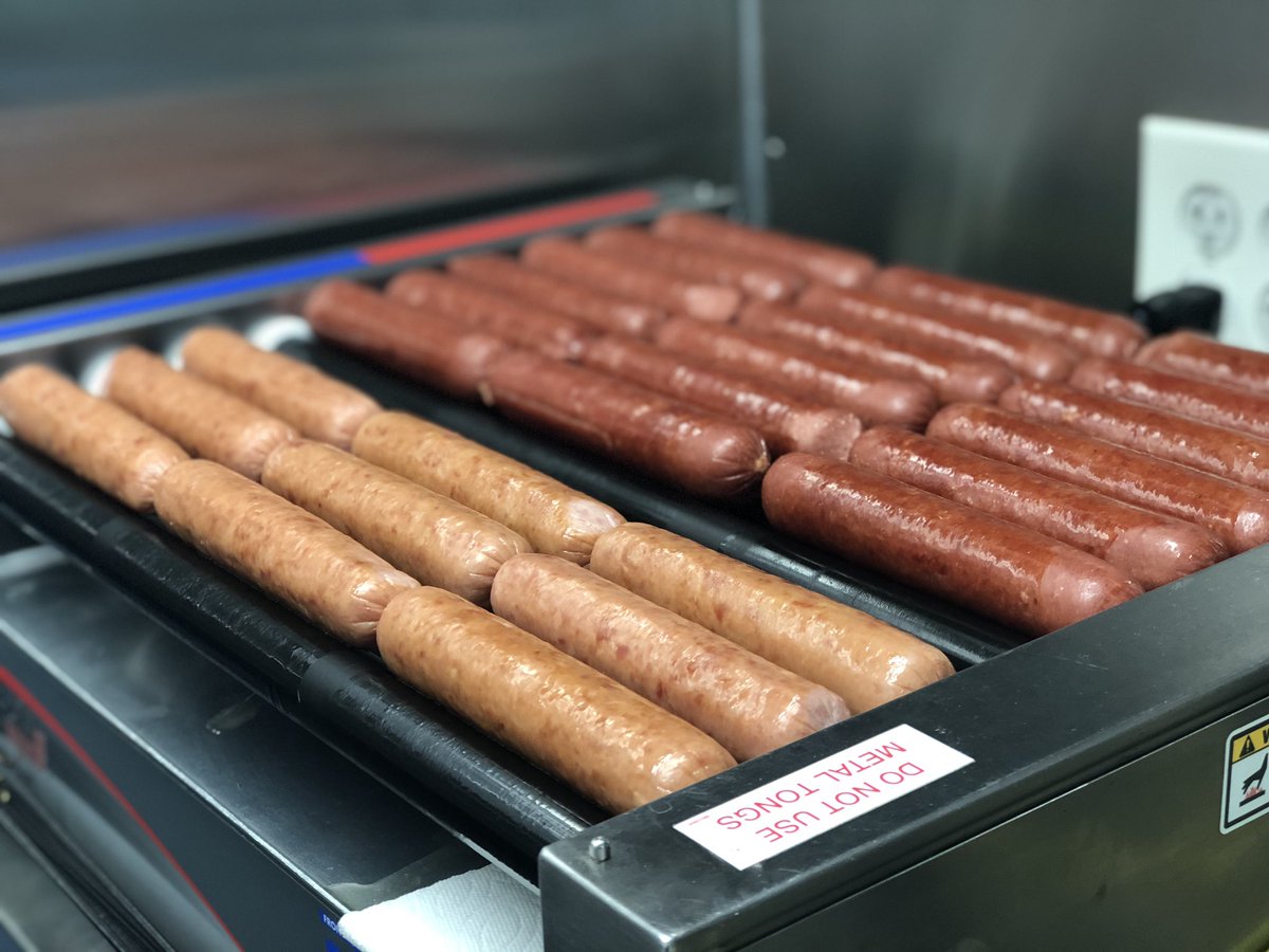 Come check us out at the High 5 Food Truck Fest <a href="/EurekaHeights/">Eureka Heights</a>!!  We got a full grill ready to go!