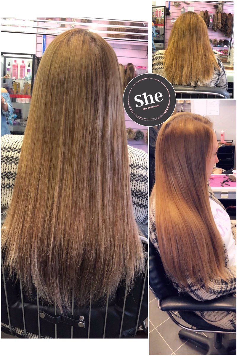 SHE Hair Extensions (@SHEHairWorc) / Twitter SHE Hair Extensions (@SHEHairWorc) / Twitter