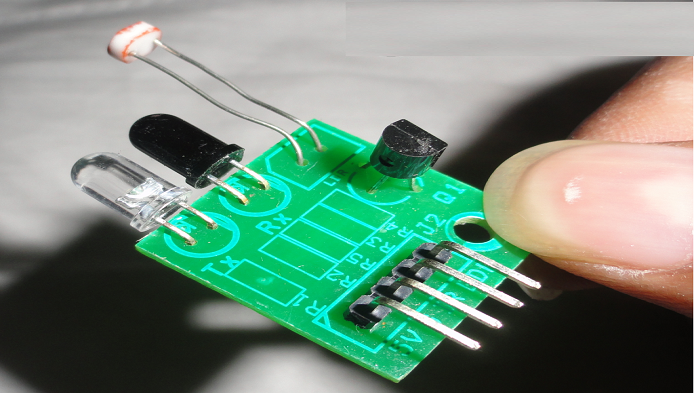 reports_market's tweet photo. https://t.co/zjcIcNZcz8
#midirsensor #sensor #Marketreport #MRC #MarketingStrategy https://t.co/Pr0mjXQbtA