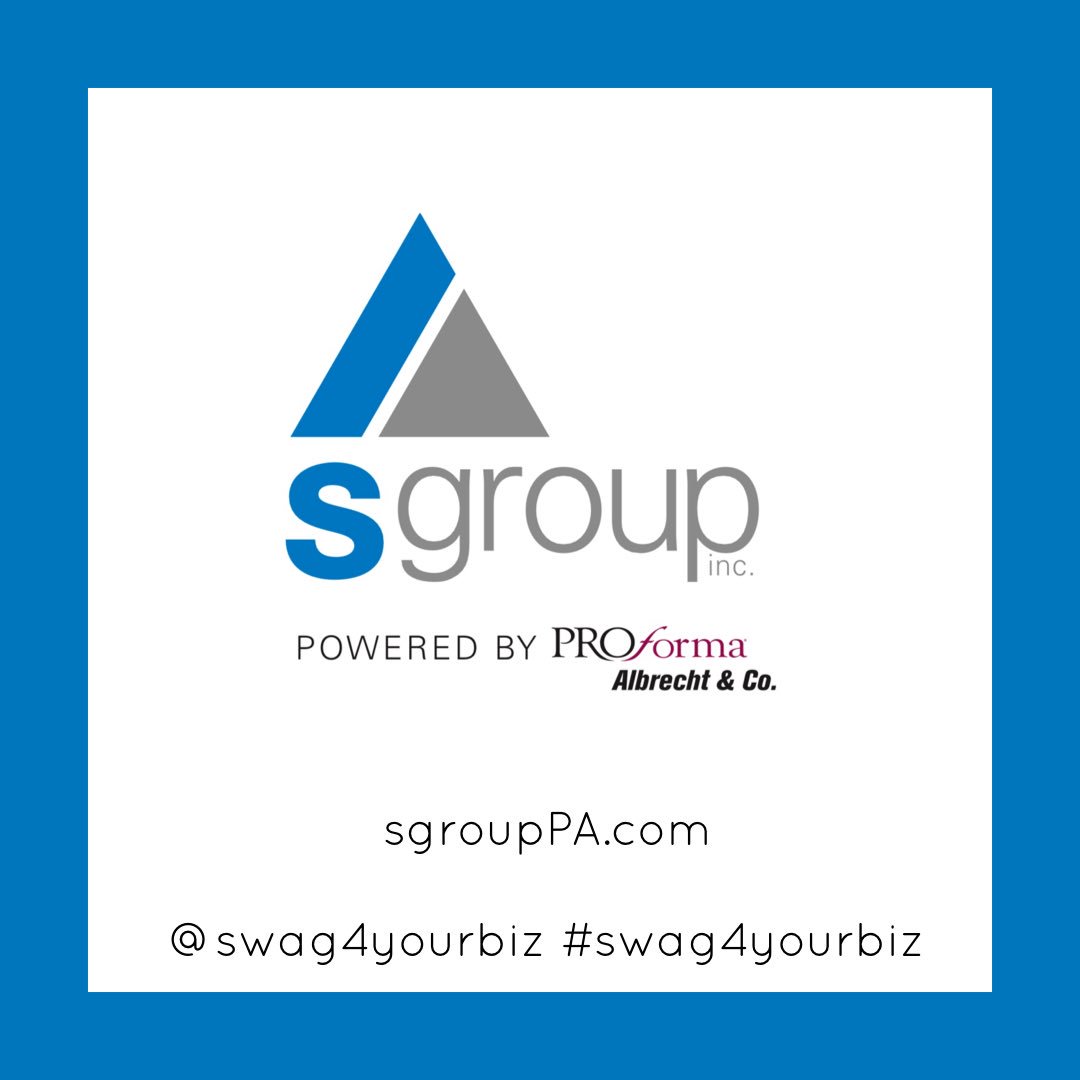 swag4yourbiz's tweet photo. #Swag4yourbiz
#Advertising #AdvertisingSpecialties #Apparel #Brands #BusinessMarketing #Communications #Creativity #CustomerService #GraphicDesign #LogoItems #Marketing #MarketingCampaign #MarketingConsultant #Networking #ProductLogo #Promotion https://t.co/mUyJPaIrcb
