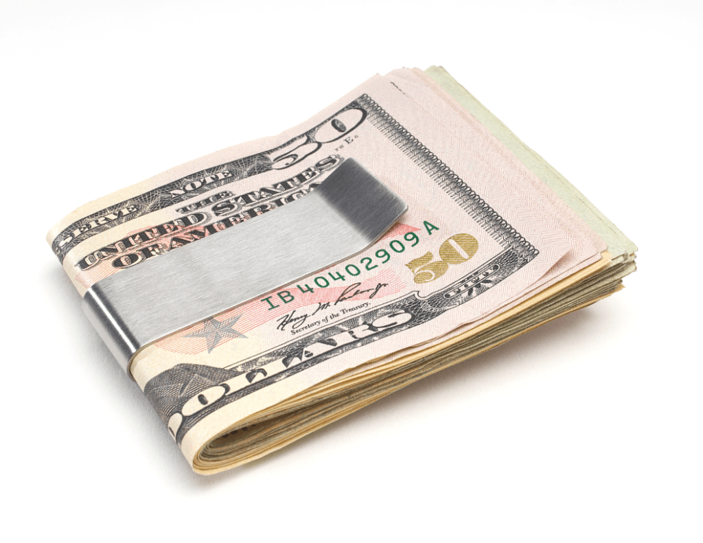 What I Learned from Losing $1,000 in 1 Minute. No, I Wasn’t Gambling. thefunsizedlife.com/losing-1000-in…