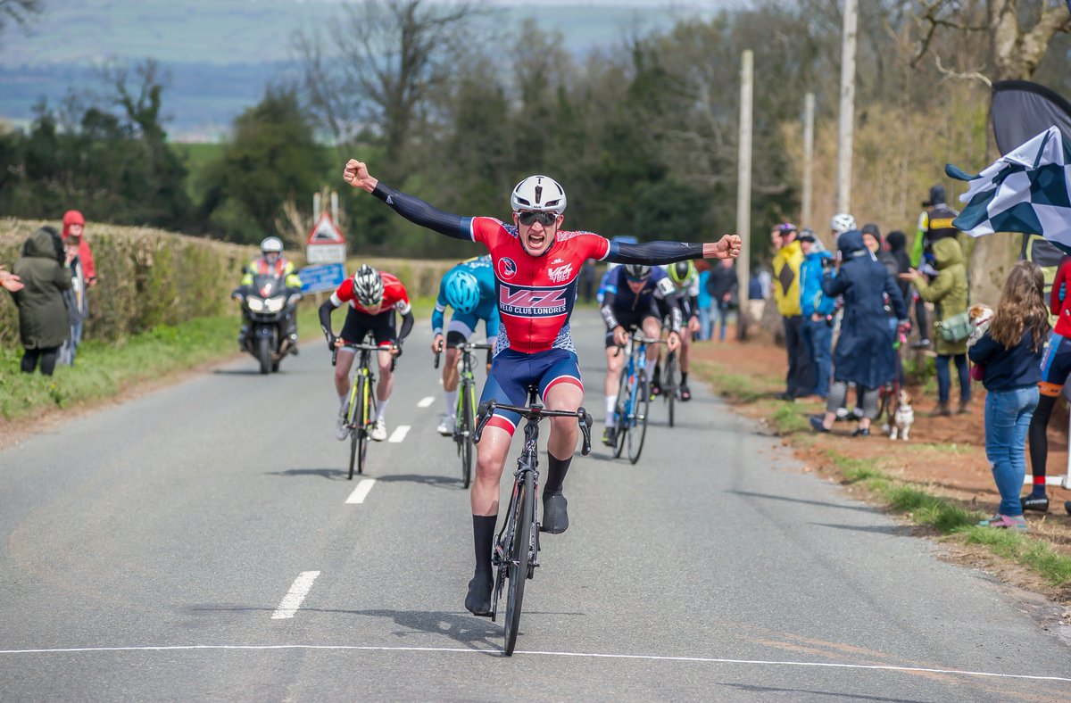 British Cycling tweet media