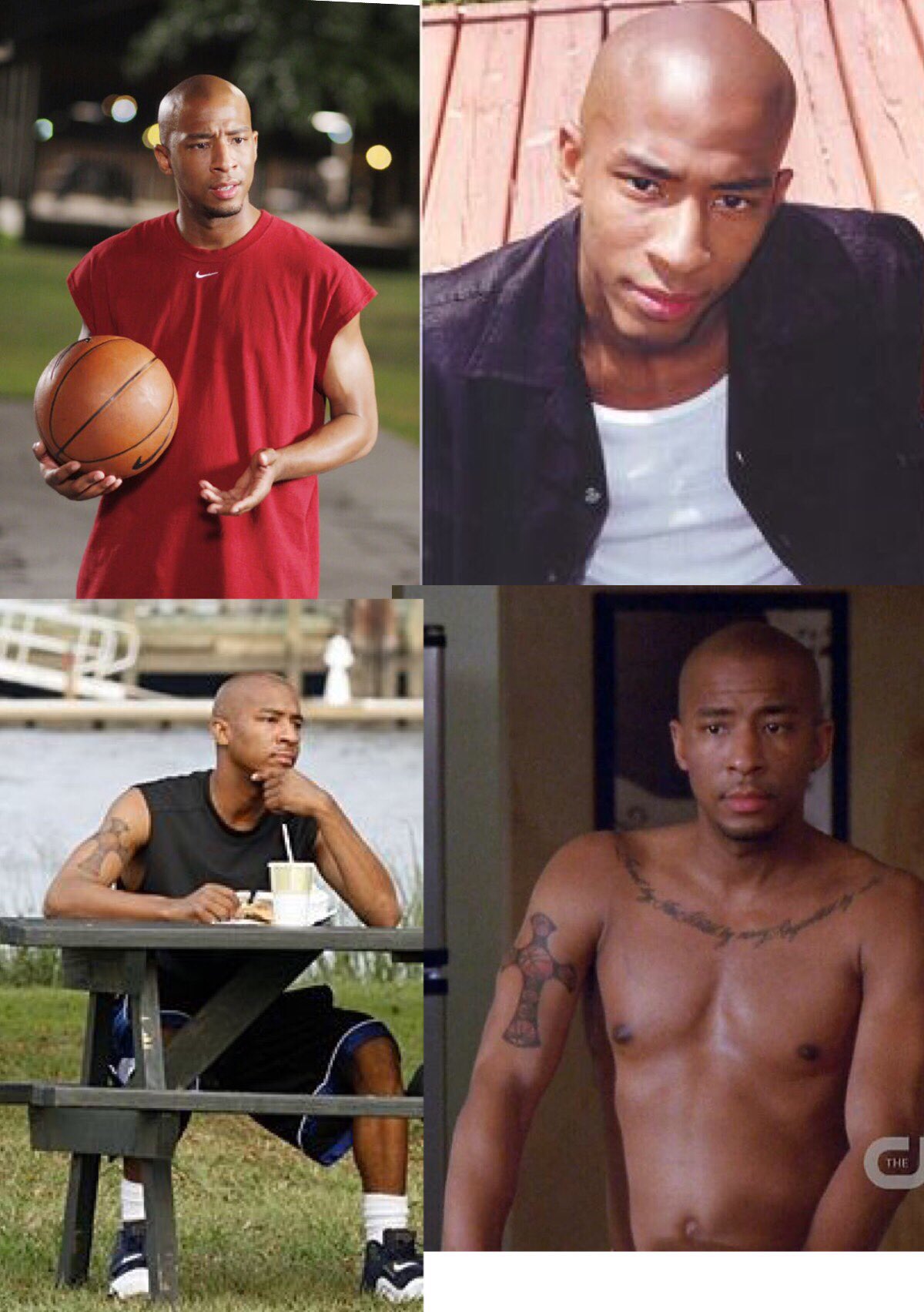 Happy Birthday Skills!!     