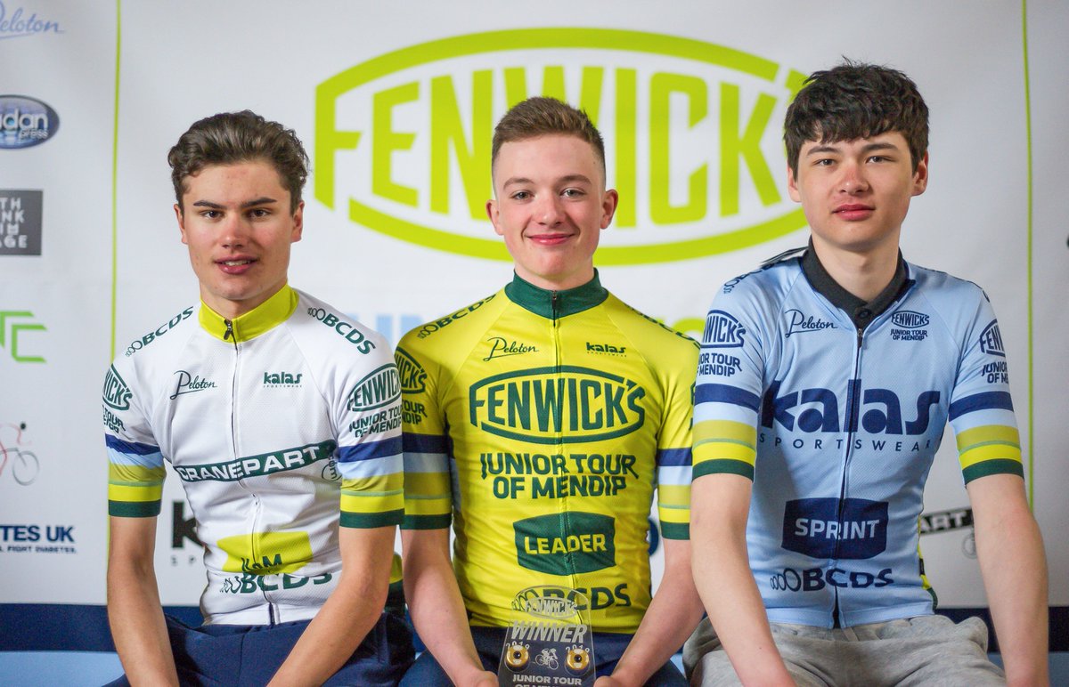 British Cycling tweet media