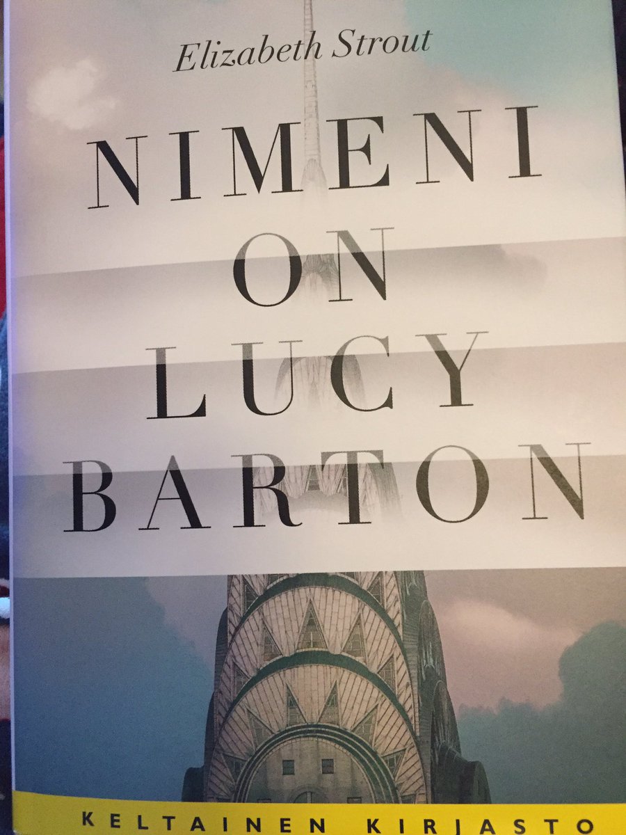 Terttu Uusimaa tweet media