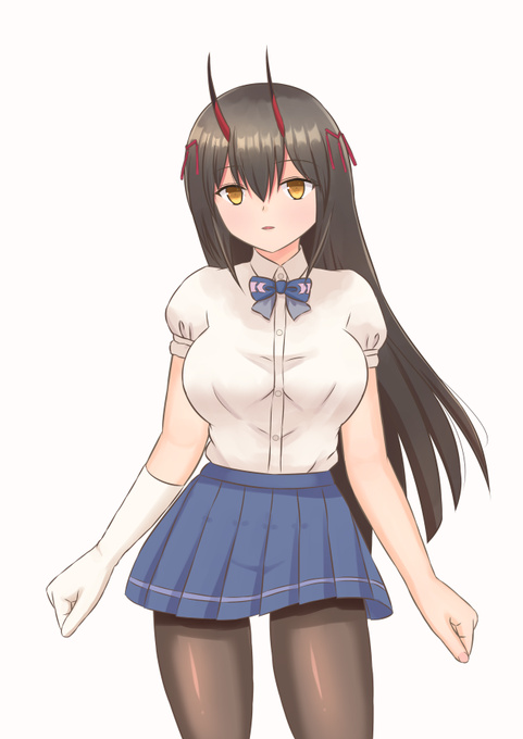 鈴谷のtwitterイラスト検索結果 鈴谷のtwitterイラスト検索結果