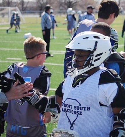 DeadlineDetroit's tweet photo. #DetroitLooksLikeThis at Chandler Park yesterday as @DET_YouthLax played a Grosse Pointe club
Photos by @summer_aldred, assistant coach for #detroityouthlacrosse | #laxinthed #growthegame https://t.co/HeGXOgb71d