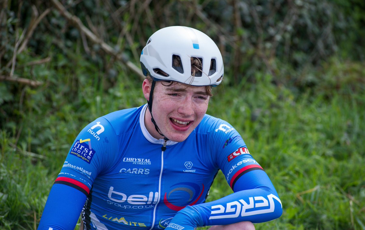 British Cycling tweet media