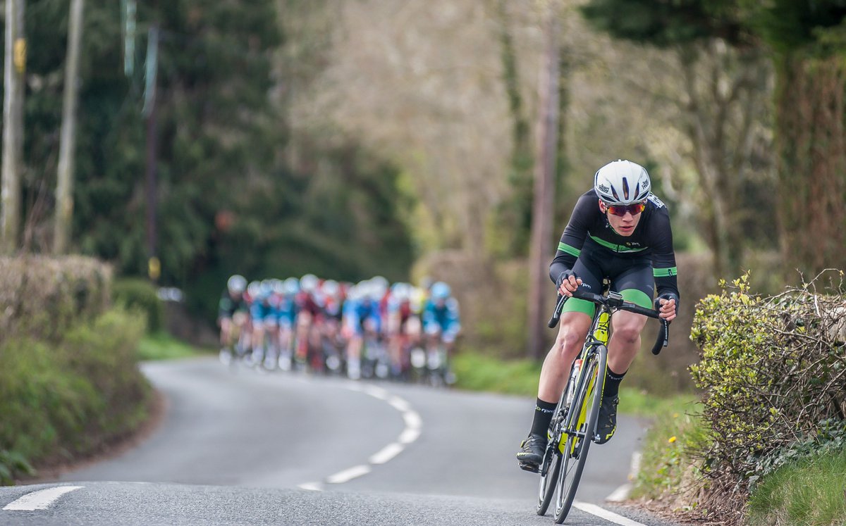 British Cycling tweet media