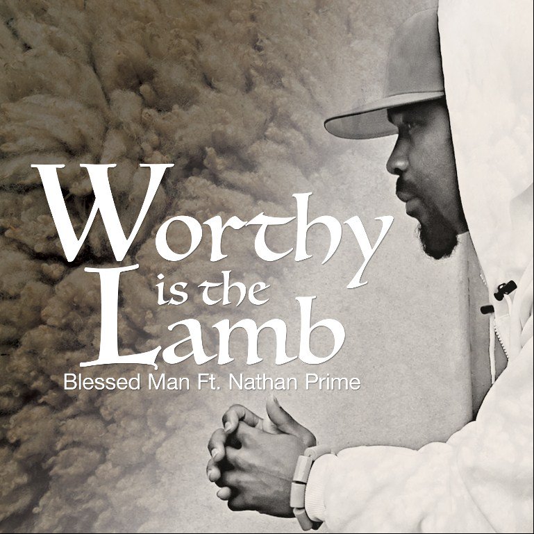 BlessedManMusic's tweet photo. CLASSIC EASTER RAP!! CLICK and ENJOY!!
https://t.co/9ghWuckjeZ                                                                       
#Easter #EasterRap #EasterTreats #PalmSunday #HappyEaster https://t.co/lsWCAojqkk